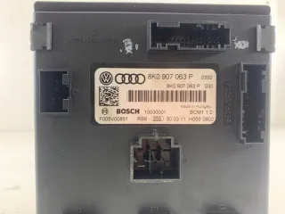 8K0907063P Блок управления (другие) Audi A4 B8 Арт e10660519, вид 3