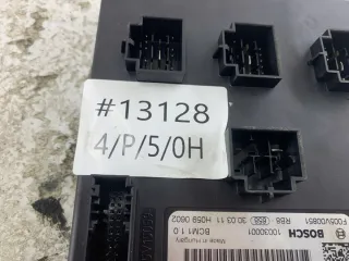 8K0907063P Блок управления (другие) Audi A4 B8 Арт e10660519, вид 6