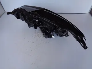 100-8D02J Фара правая Nissan Qashqai 2 restailing Арт e10660654, вид 5