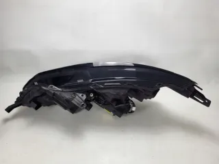100-8D02J Фара правая Nissan Qashqai 2 restailing Арт e10660683, вид 5