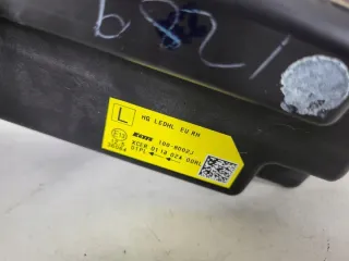 100-8D02J Фара правая Nissan Qashqai 2 restailing Арт e10660683, вид 6