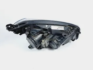 26060BR00B 26060-BR00B Фара левая Nissan Qashqai 1  Арт e10660734, вид 5