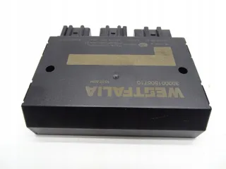 5DS010159 17041174473 Блок управления (другие) Audi A6 C7 (S6,RS6) Арт e10660809, вид 2