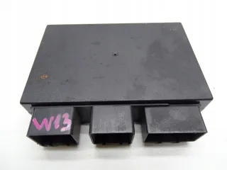 5DS010159 17041174473 Блок управления (другие) Audi A6 C7 (S6,RS6) Арт e10660809, вид 3