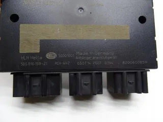 5DS010159 17041174473 Блок управления (другие) Audi A6 C7 (S6,RS6) Арт e10660809, вид 5