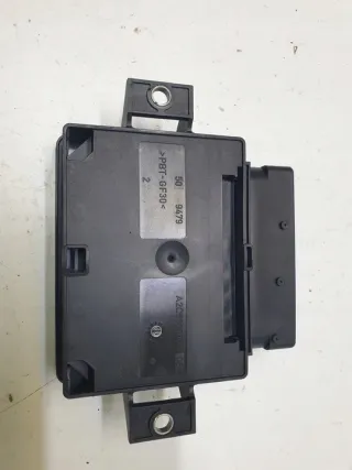 4H0907801H Блок управления (другие) Audi A6 C7 (S6,RS6) Арт e10660850, вид 2