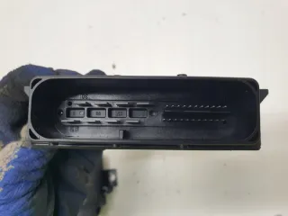 4H0907801H Блок управления (другие) Audi A6 C7 (S6,RS6) Арт e10660850, вид 3
