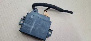 4F0919283L Блок управления (другие) Audi A6 C6 (S6,RS6) Арт e10660871, вид 1