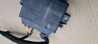 4F0919283L Блок управления (другие) Audi A6 C6 (S6,RS6) Арт e10660871, вид 3