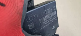 4F0919283L Блок управления (другие) Audi A6 C6 (S6,RS6) Арт e10660871, вид 7