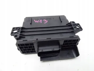 4F0907280A 17035522633 Блок управления (другие) Audi A6 C6 (S6,RS6) Арт e10660875, вид 3