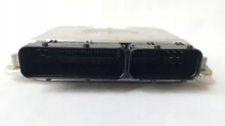 4Z7907389A Блок управления (другие) Audi A6 C5 (S6,RS6) Арт e10660940, вид 3