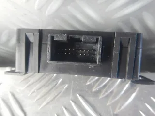 4D0951173D AUDI4D0951173D Блок управления (другие) Audi A6 C5 (S6,RS6) Арт e10660942, вид 2