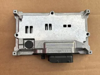 4N0907107AA Parts4You Блок управления (другие) Audi A7 2 (S7,RS7) Арт e10660952, вид 1