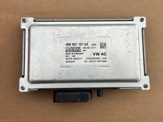 4N0907107AA Parts4You Блок управления (другие) Audi A7 2 (S7,RS7) Арт e10660952, вид 3