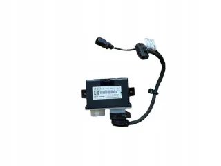 4G0907355C Блок управления (другие) Audi A8 D4 (S8) Арт e10661007, вид 1