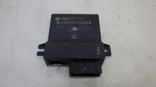 4E0907468E 4E0910468B Блок управления (другие) Audi A8 D3 (S8) Арт e10661061, вид 1
