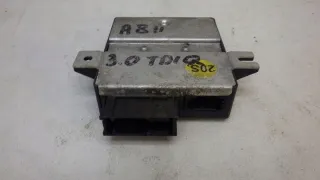 4E0907468E 4E0910468B Блок управления (другие) Audi A8 D3 (S8) Арт e10661061, вид 2