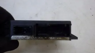 4E0907468E 4E0910468B Блок управления (другие) Audi A8 D3 (S8) Арт e10661061, вид 3