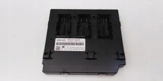 8X0907063AB Блок управления (другие) Audi Q3 1 Арт e10661207, вид 2