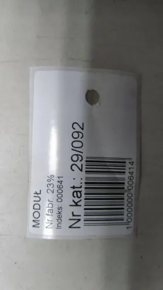 8X0919475N Блок управления (другие) Audi Q3 1 Арт e10661208, вид 4