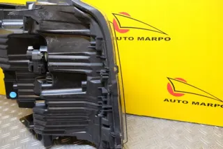 260609FV0B Фара левая Nissan Titan Арт e10661231, вид 13