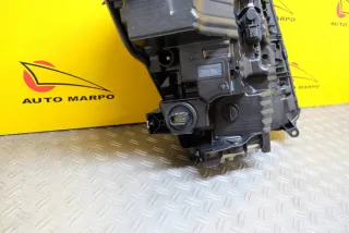 260609FV0B Фара левая Nissan Titan Арт e10661231, вид 15