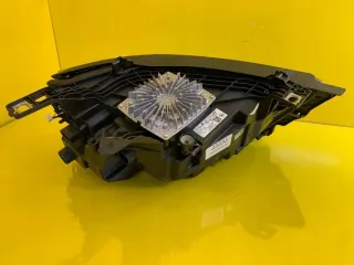9852849880 Фара левая Opel Astra L Арт e10661341, вид 3