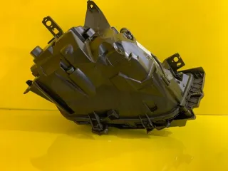 9852849880 Фара левая Opel Astra L Арт e10661341, вид 4