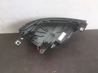 9858777280 Фара левая Opel Astra L Арт e10661364, вид 3
