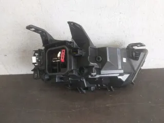 9858777280 Фара левая Opel Astra L Арт e10661364, вид 4