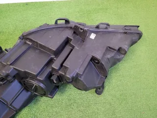 39195689 Фара правая Opel Astra K Арт e10661456, вид 7