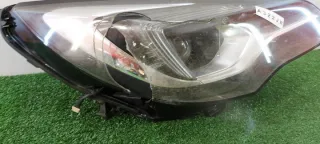 39077807 Фара правая Opel Astra K Арт e10661609, вид 2