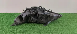 39077807 Фара правая Opel Astra K Арт e10661609, вид 3