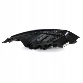 662588537 Фара левая Opel Astra K Арт e10661639, вид 4