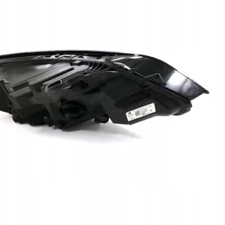 662588537 Фара левая Opel Astra K Арт e10661639, вид 5