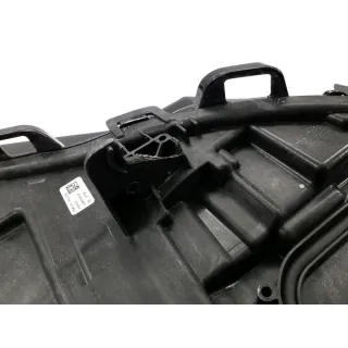 662588537 Фара левая Opel Astra K Арт e10661639, вид 8