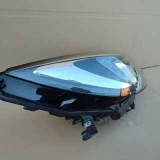 39228715 Фара правая Opel Astra K Арт e10661734, вид 2