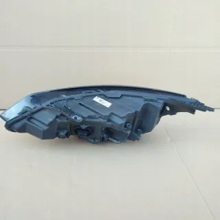 39228715 Фара правая Opel Astra K Арт e10661734, вид 4