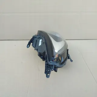39228715 Фара правая Opel Astra K Арт e10661734, вид 7