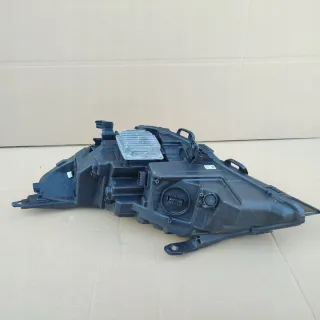 39228715 Фара правая Opel Astra K Арт e10661734, вид 9