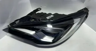 39208460 Фара левая Opel Astra K Арт e10661767, вид 5