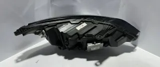 39208460 Фара левая Opel Astra K Арт e10661767, вид 6