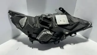 39208460 Фара левая Opel Astra K Арт e10661767, вид 7