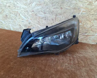 13365290 1EG010011-15 13365290LH Фара левая Opel Astra J Арт e10661840, вид 2