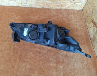 13365290 1EG010011-15 13365290LH Фара левая Opel Astra J Арт e10661840, вид 5