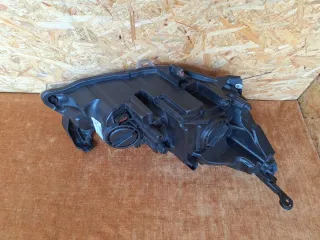 13365290 1EG010011-15 13365290LH Фара левая Opel Astra J Арт e10661840, вид 6
