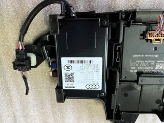 4GD035284B Блок управления (другие) Audi Q8 Арт e10662117, вид 1