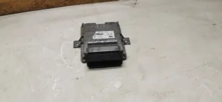 4M0907355E Блок управления (другие) Audi Q8 Арт e10662118, вид 1