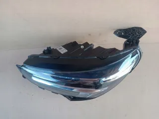 9829522780 Фара левая Opel Corsa F Арт e10662424, вид 2